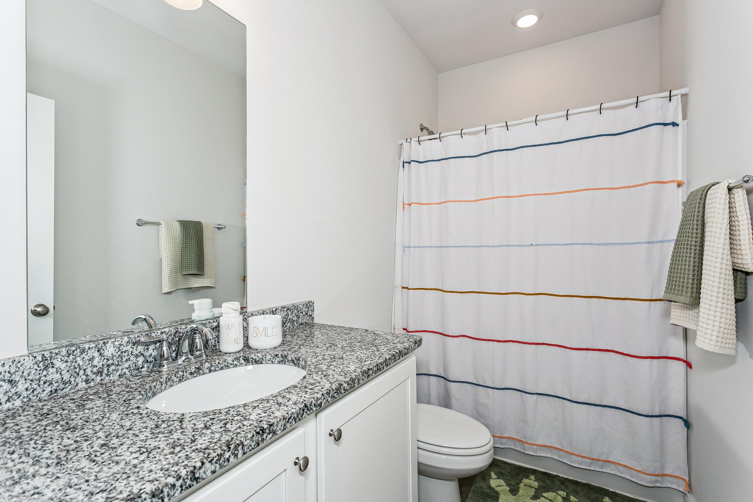 303 Cayden Way Cantonment, FL 32533 - Photo 35 of 45