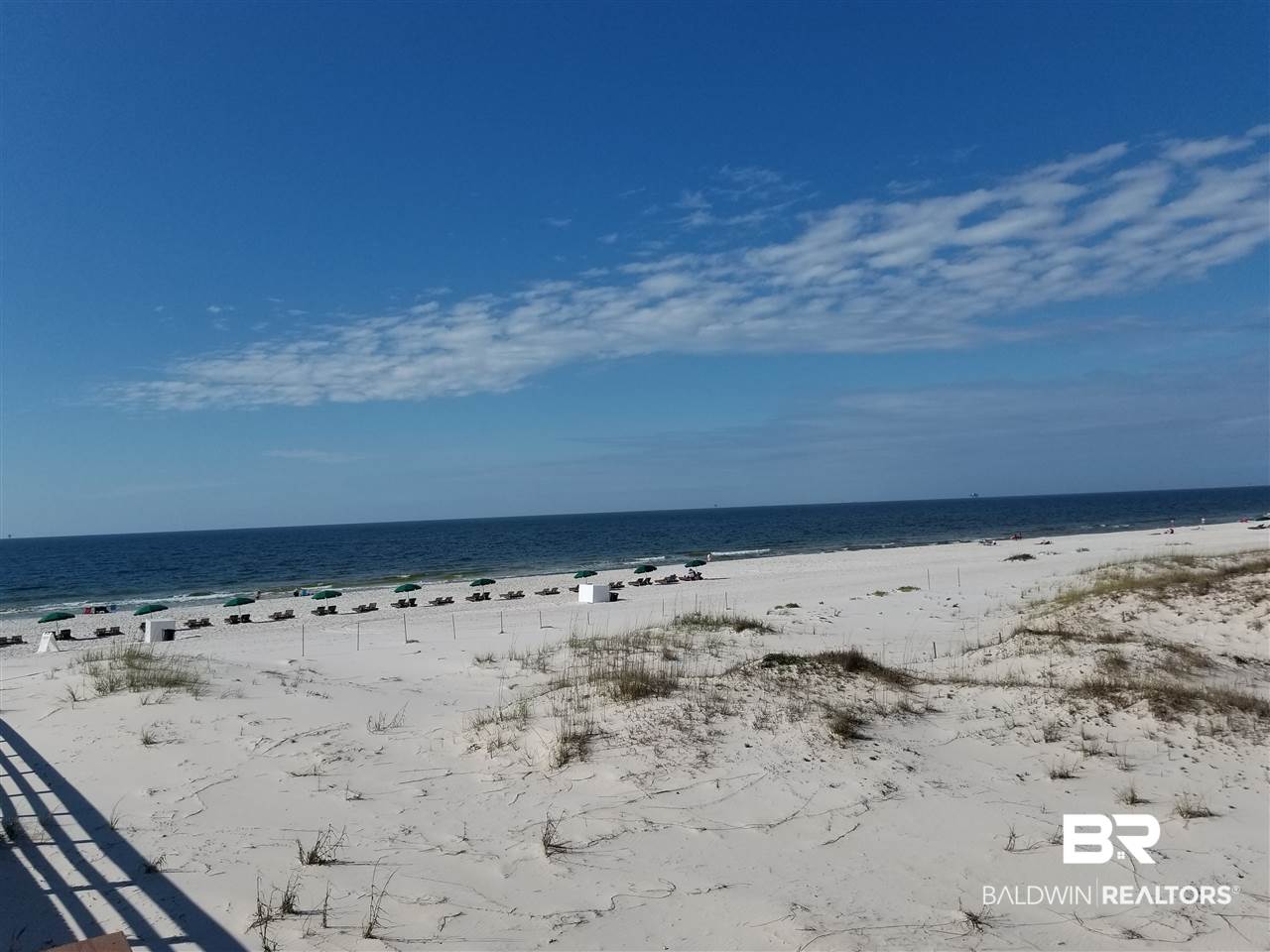 400 Plantation Road, Unit 2201 Gulf Shores, AL 36542 - Photo 12 of 25