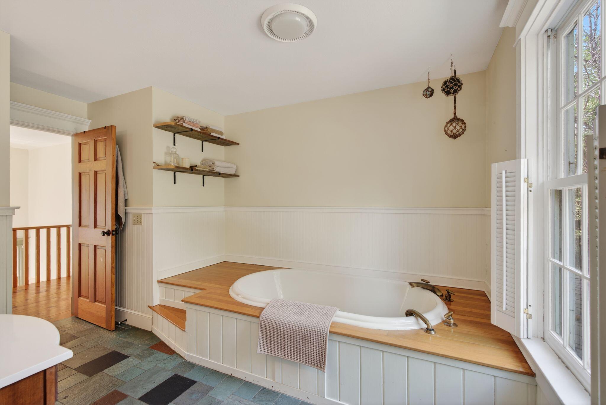 17 Richard Road Gorham, ME 04038 - Photo 41 of 62 17 Richard Road