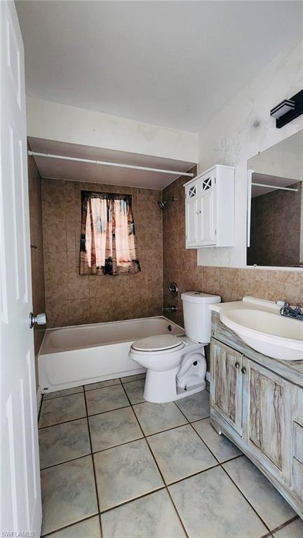 17188 Lee Road Fort Myers, FL 33967 - Photo 14 of 16
