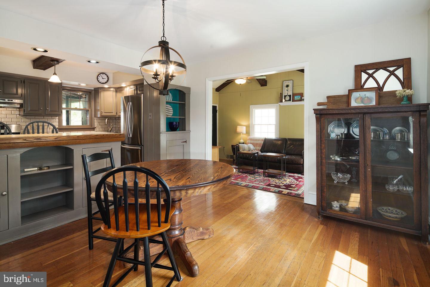 257 Hopkins Road Haddonfield, NJ 08033 - Photo 11 of 26