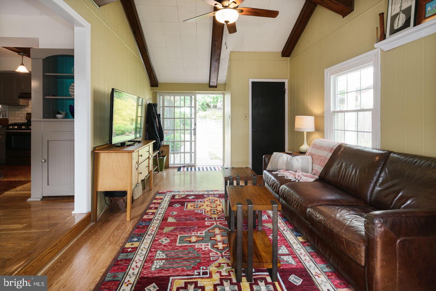 257 Hopkins Road Haddonfield, NJ 08033 - Photo 13 of 26
