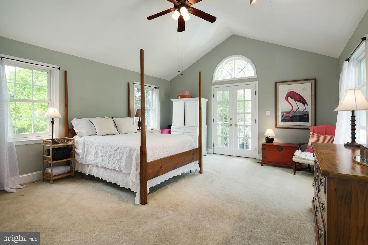 257 Hopkins Road Haddonfield, NJ 08033 - Photo 15 of 26