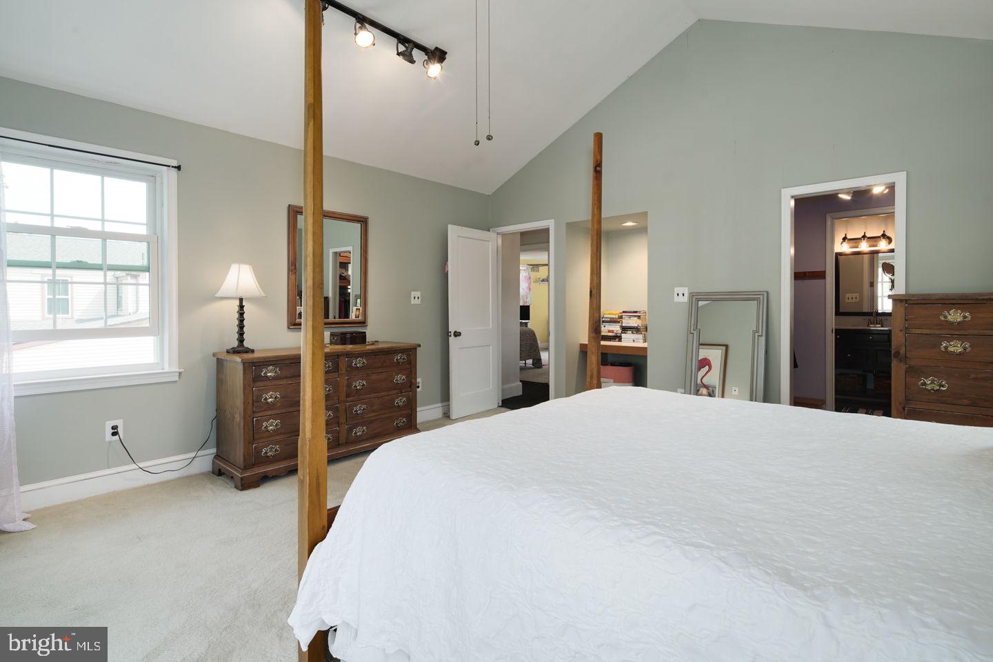 257 Hopkins Road Haddonfield, NJ 08033 - Photo 16 of 26