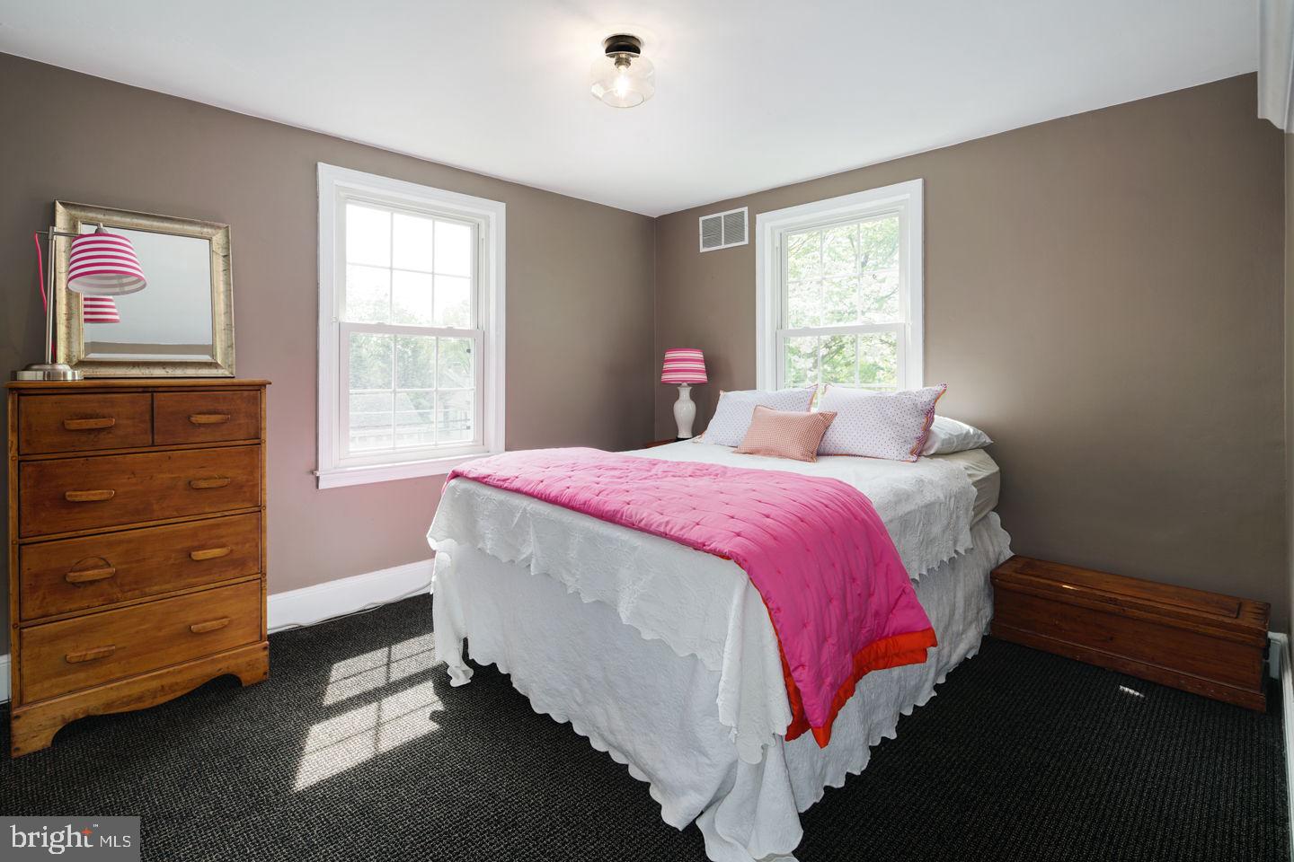 257 Hopkins Road Haddonfield, NJ 08033 - Photo 17 of 26