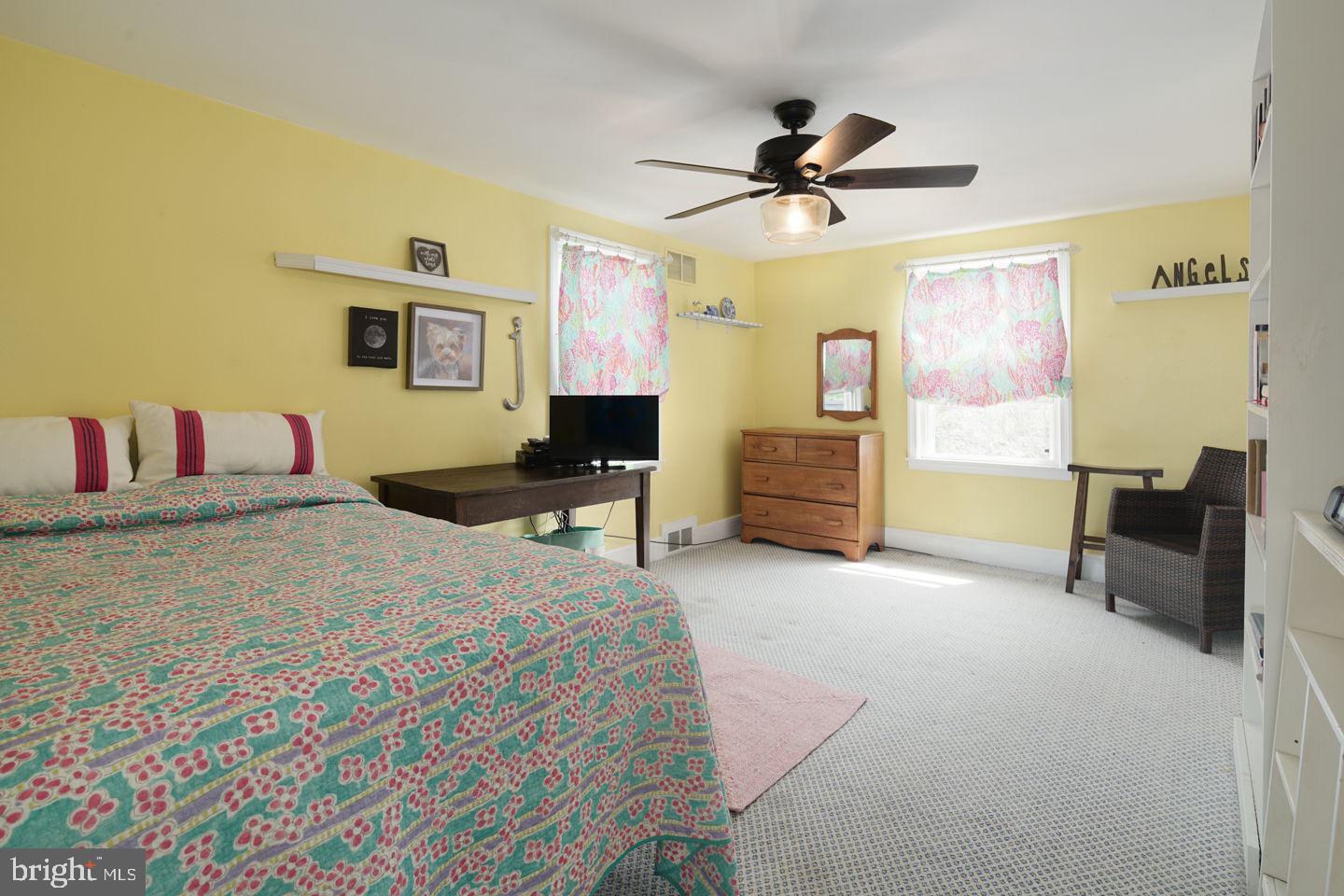 257 Hopkins Road Haddonfield, NJ 08033 - Photo 18 of 26