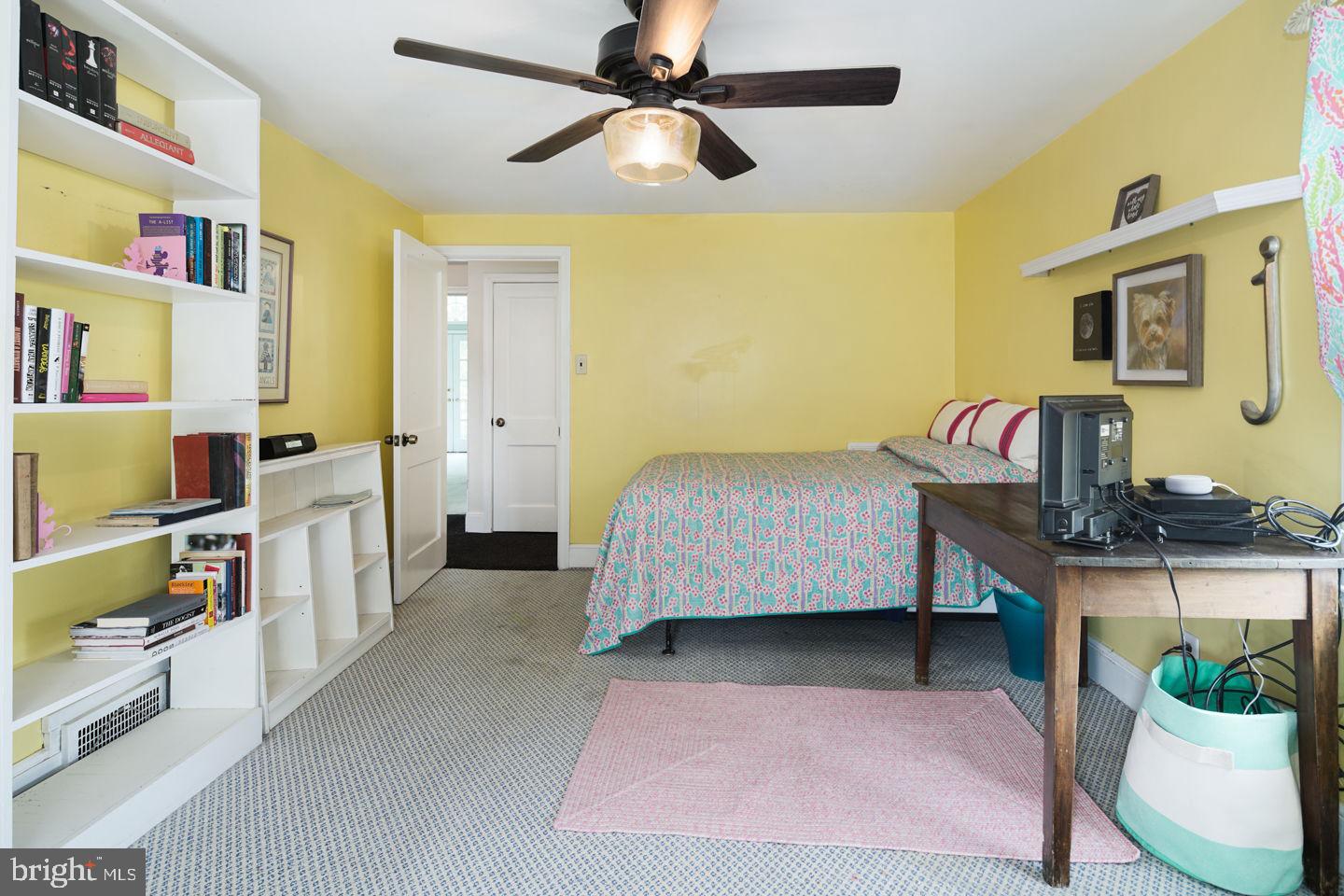 257 Hopkins Road Haddonfield, NJ 08033 - Photo 19 of 26