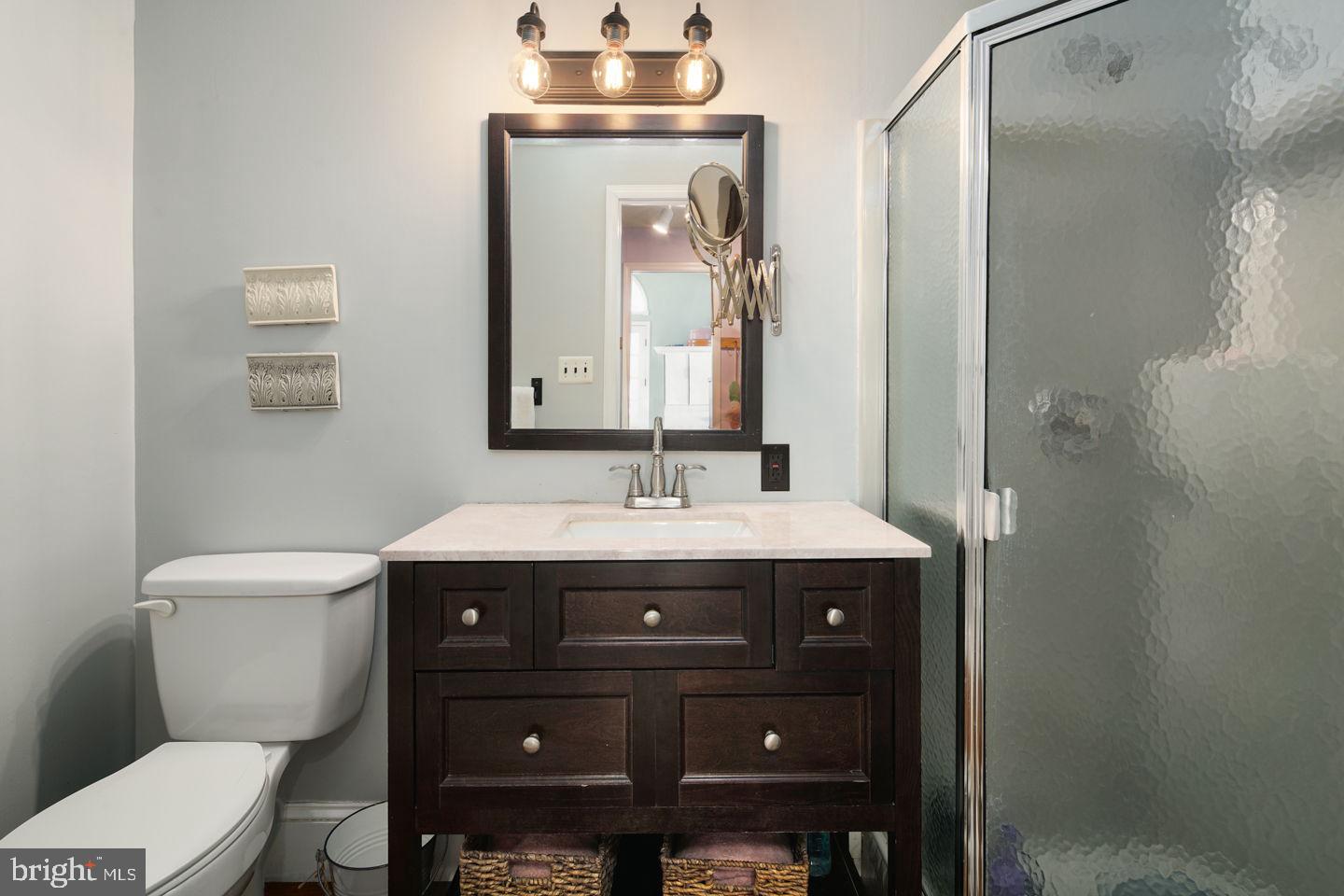 257 Hopkins Road Haddonfield, NJ 08033 - Photo 20 of 26