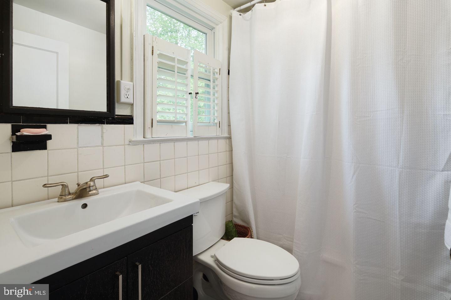 257 Hopkins Road Haddonfield, NJ 08033 - Photo 21 of 26