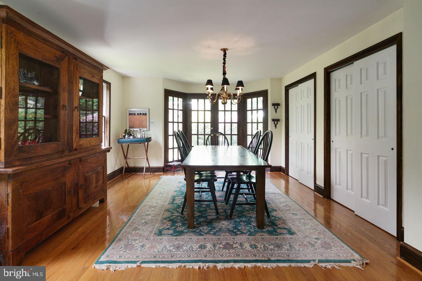 257 Hopkins Road Haddonfield, NJ 08033 - Photo 7 of 26