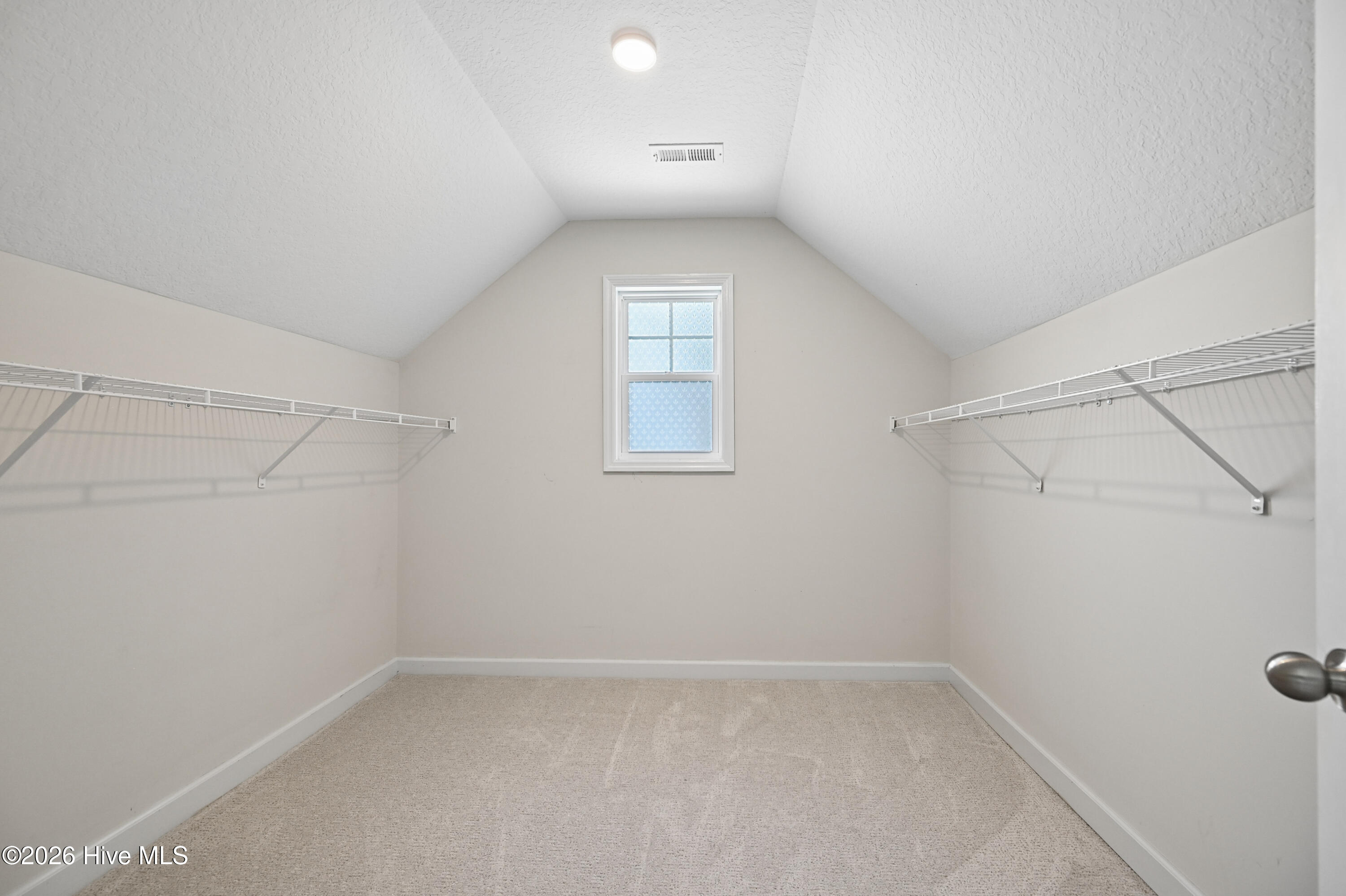 717 Bayboro Court Holly Ridge, NC 28445 - Photo 22 of 35