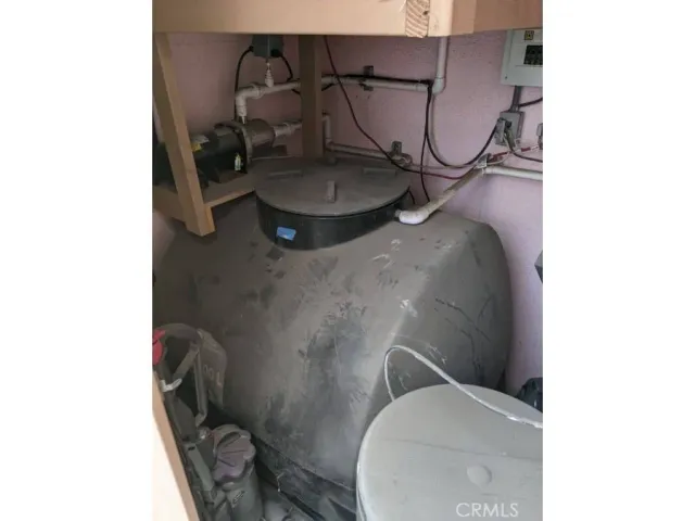 $2,200 | 669 Cale Paseo De Las Acacias | Civic Center