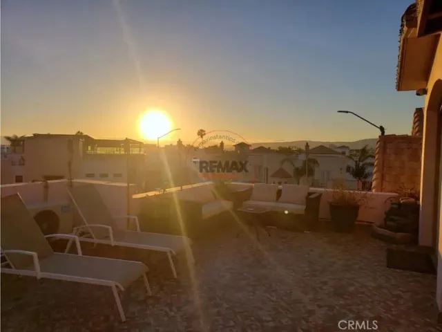 $2,200 | 669 Cale Paseo De Las Acacias | Civic Center