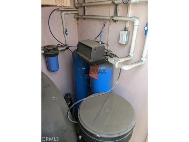 $2,200 | 669 Cale Paseo De Las Acacias | Civic Center