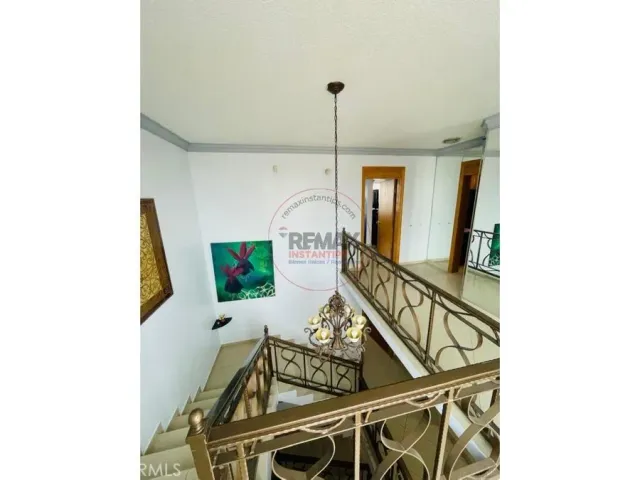 $2,200 | 669 Cale Paseo De Las Acacias | Civic Center