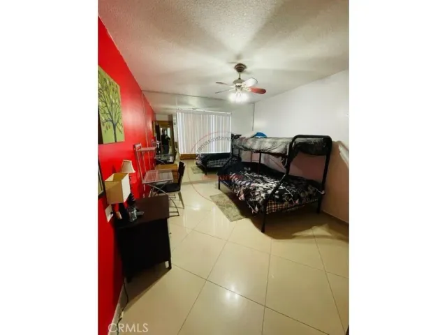 $2,200 | 669 Cale Paseo De Las Acacias | Civic Center