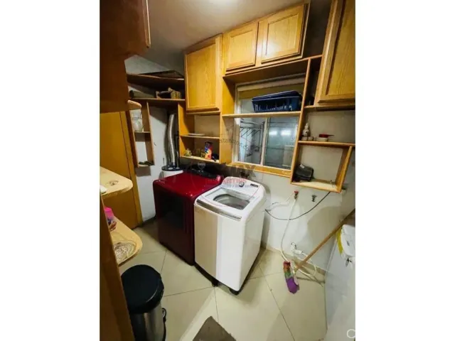 $2,200 | 669 Cale Paseo De Las Acacias | Civic Center