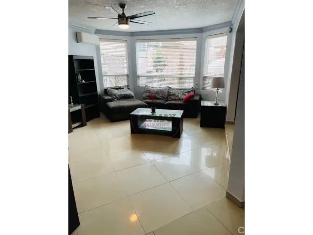 $2,200 | 669 Cale Paseo De Las Acacias | Civic Center