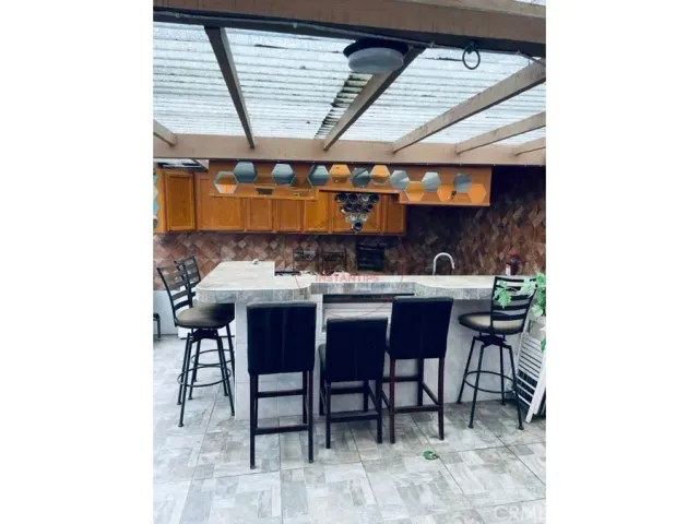 $2,200 | 669 Cale Paseo De Las Acacias | Civic Center