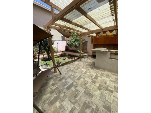 $2,200 | 669 Cale Paseo De Las Acacias | Civic Center