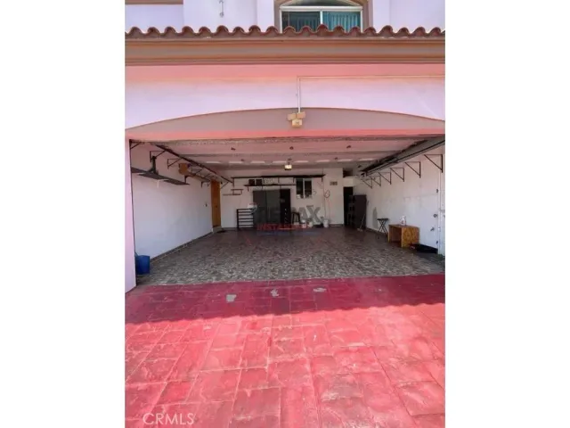 $2,200 | 669 Cale Paseo De Las Acacias | Civic Center