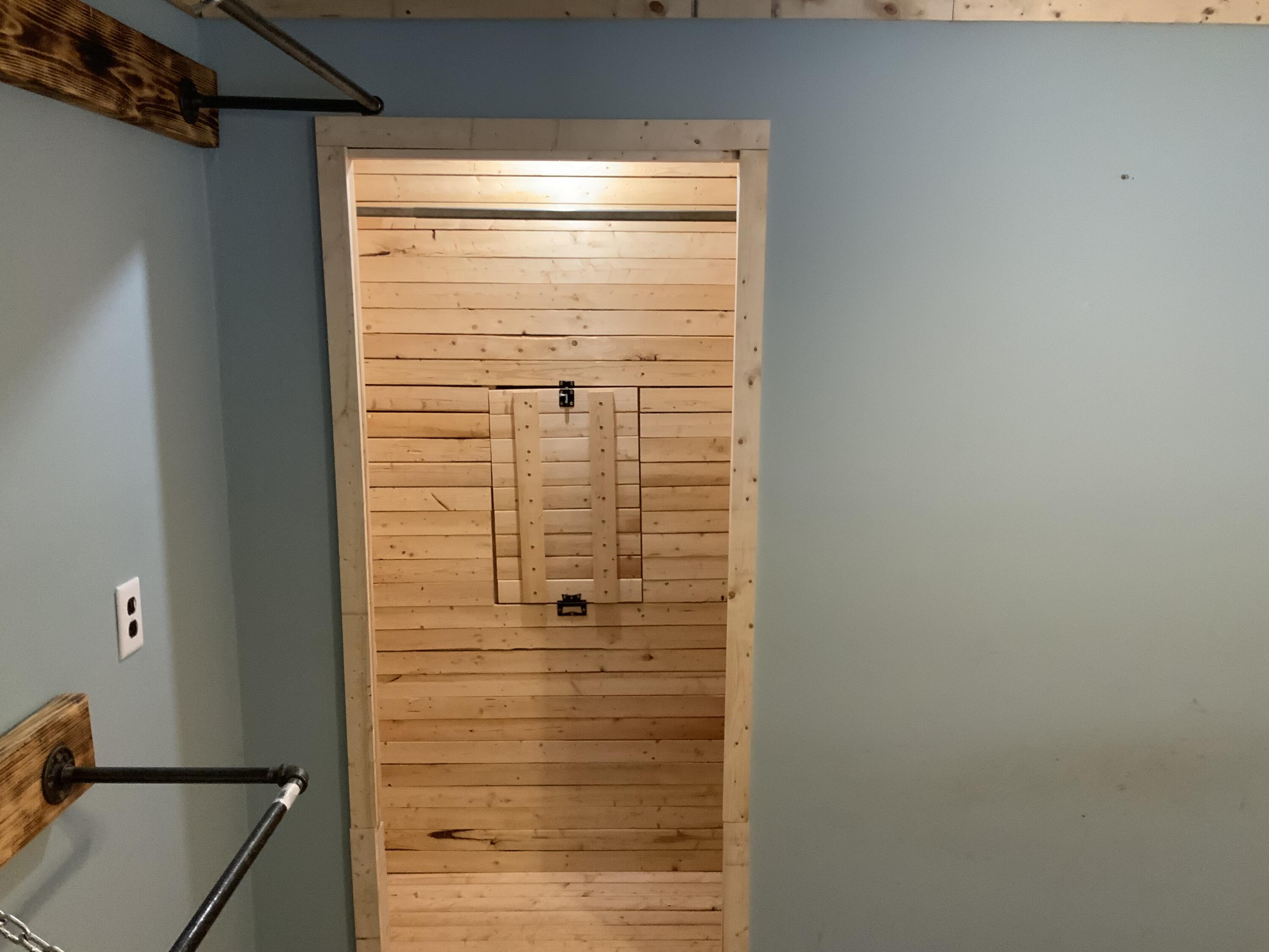 8387 East 7 Mile Road Luther, MI 49656 - Photo 11 of 49 IMG_2507