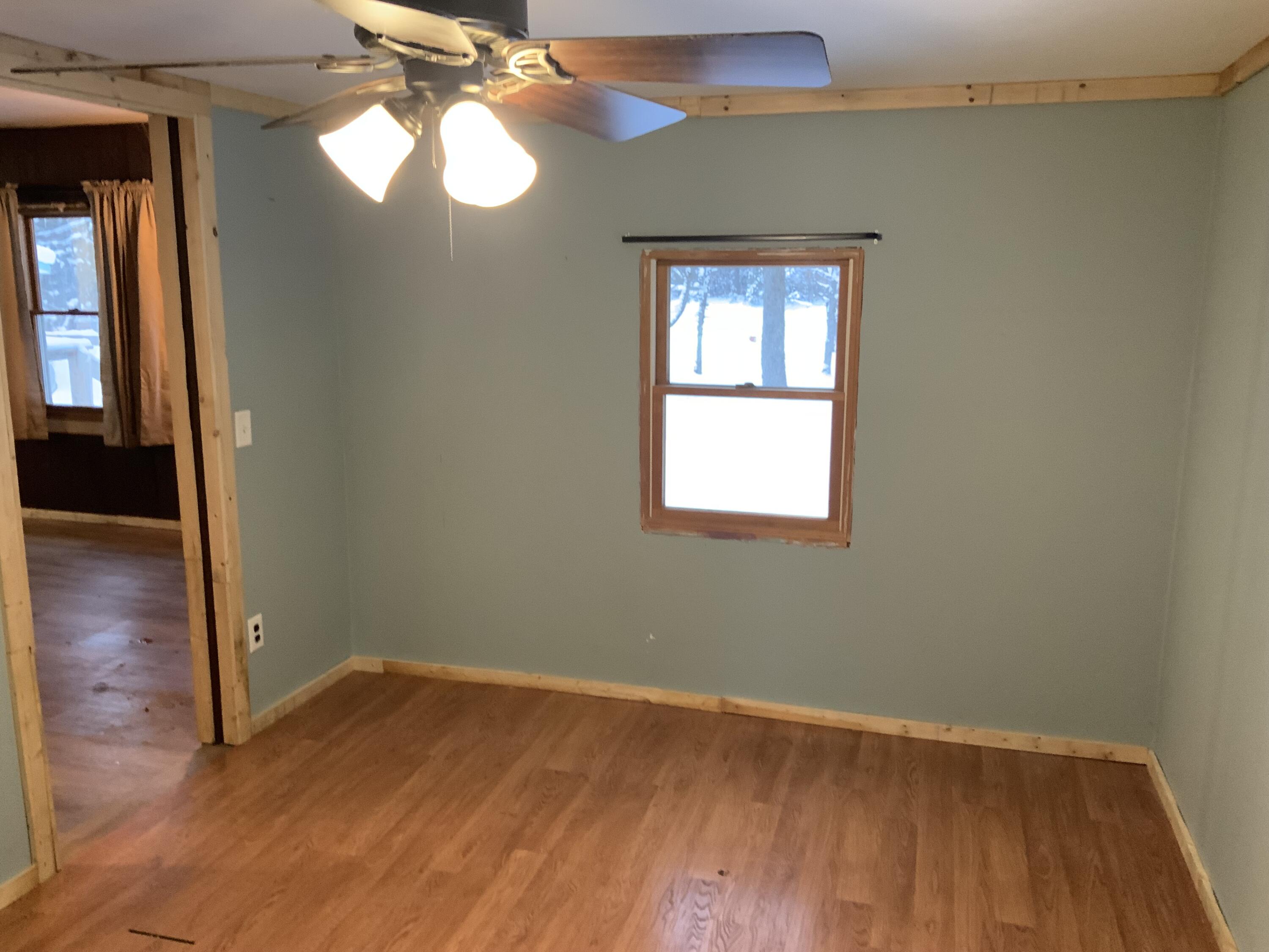 8387 East 7 Mile Road Luther, MI 49656 - Photo 12 of 49 IMG_2508