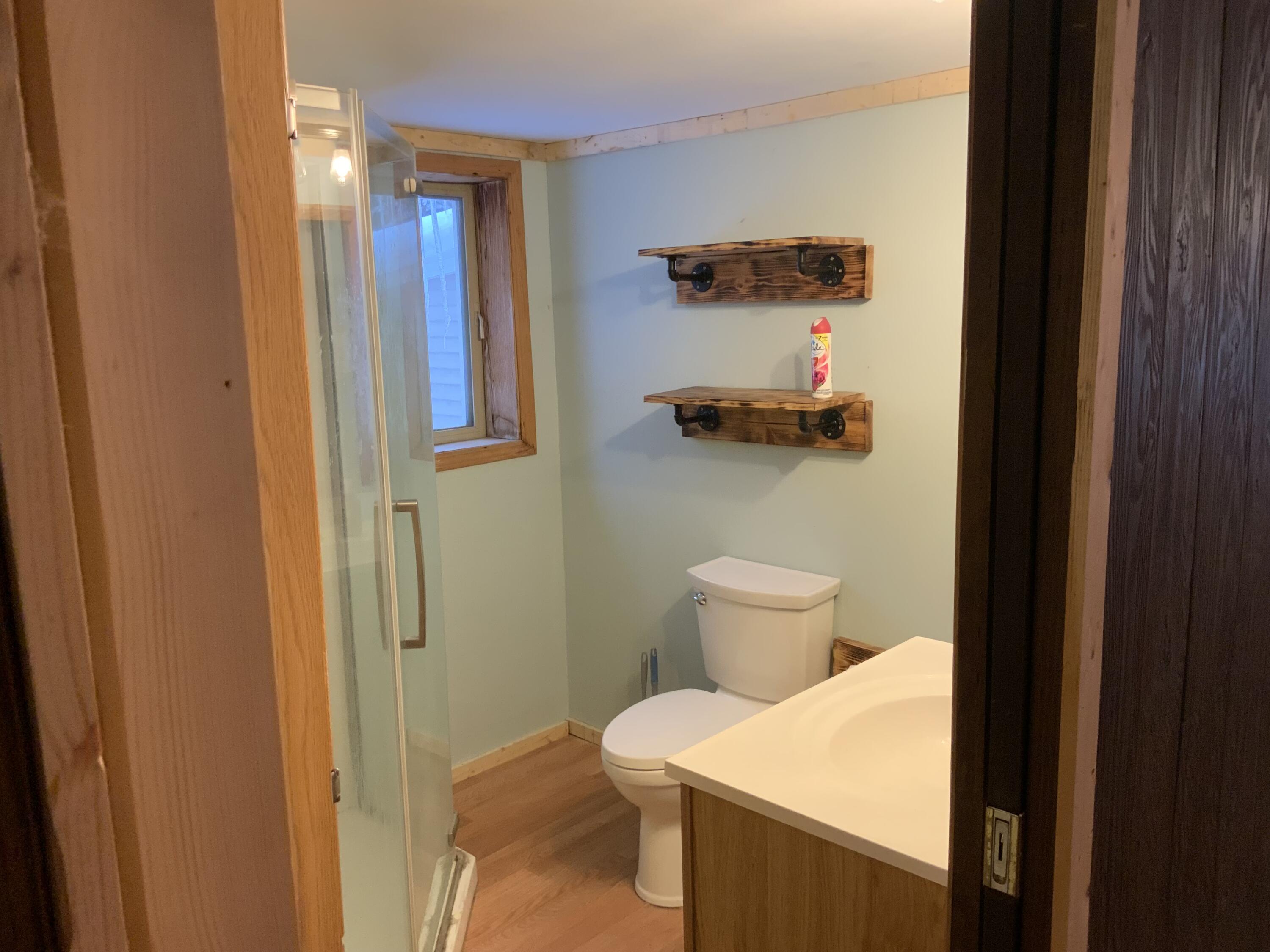 8387 East 7 Mile Road Luther, MI 49656 - Photo 13 of 49 IMG_2509