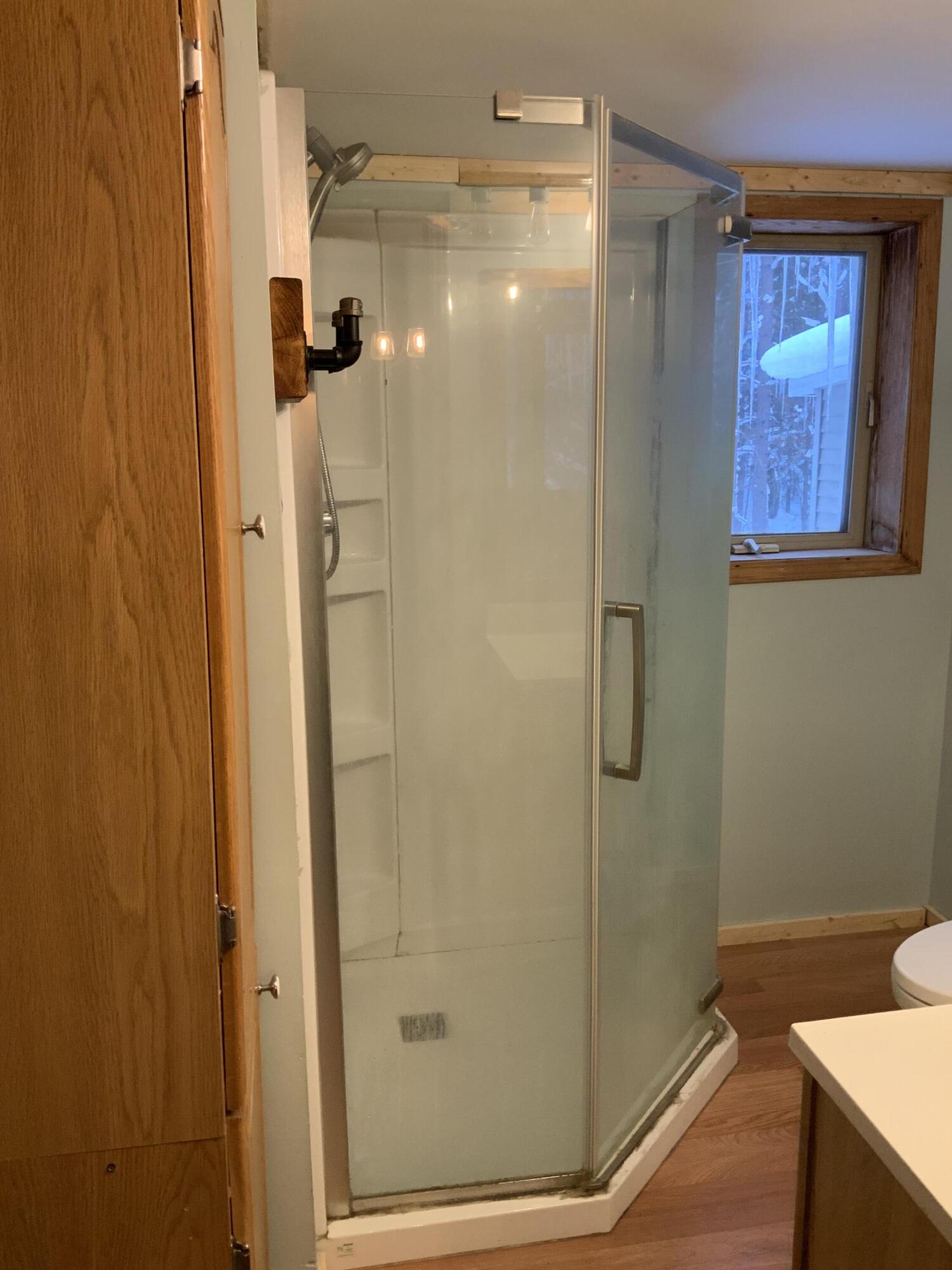 8387 East 7 Mile Road Luther, MI 49656 - Photo 15 of 49 IMG_2511