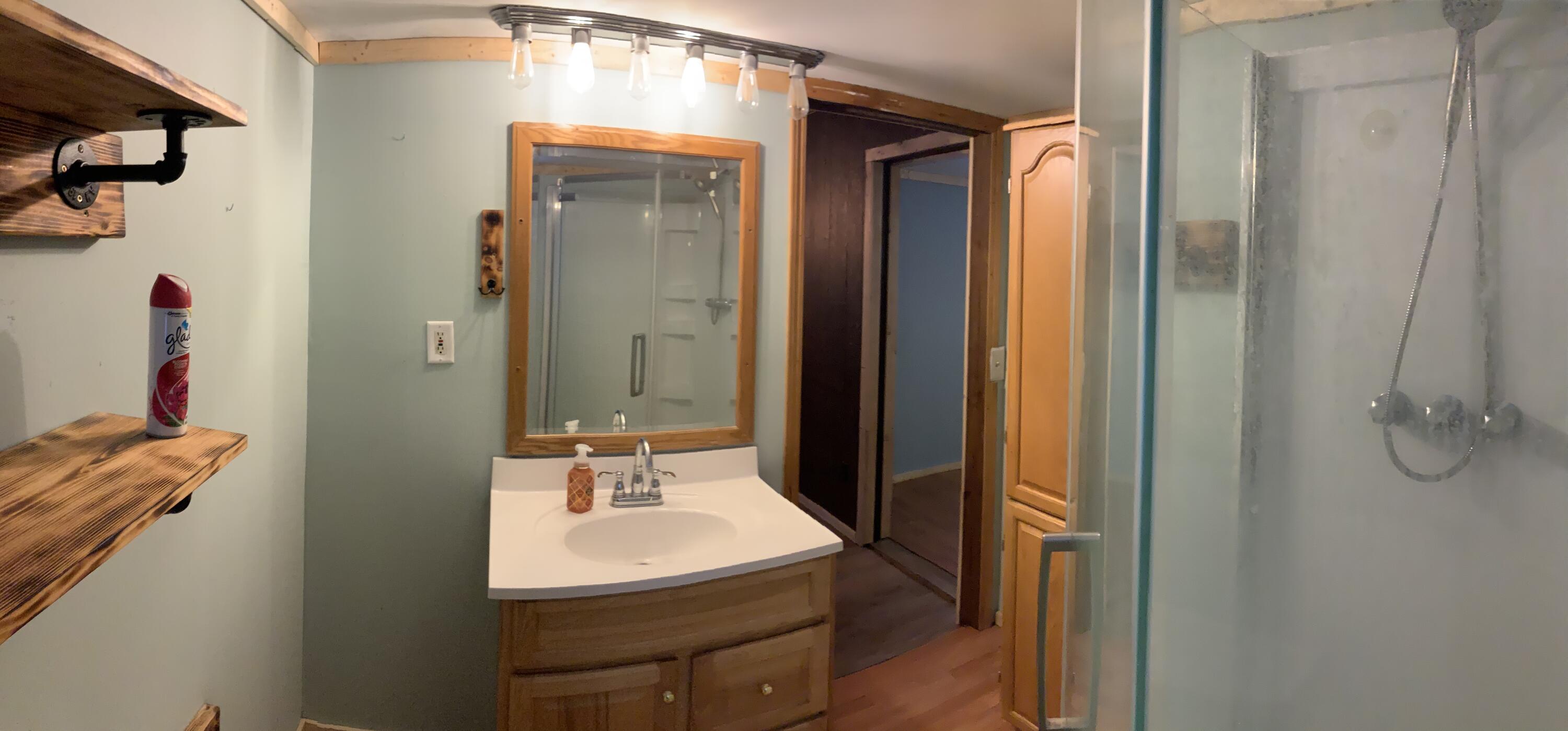 8387 East 7 Mile Road Luther, MI 49656 - Photo 16 of 49 IMG_2512