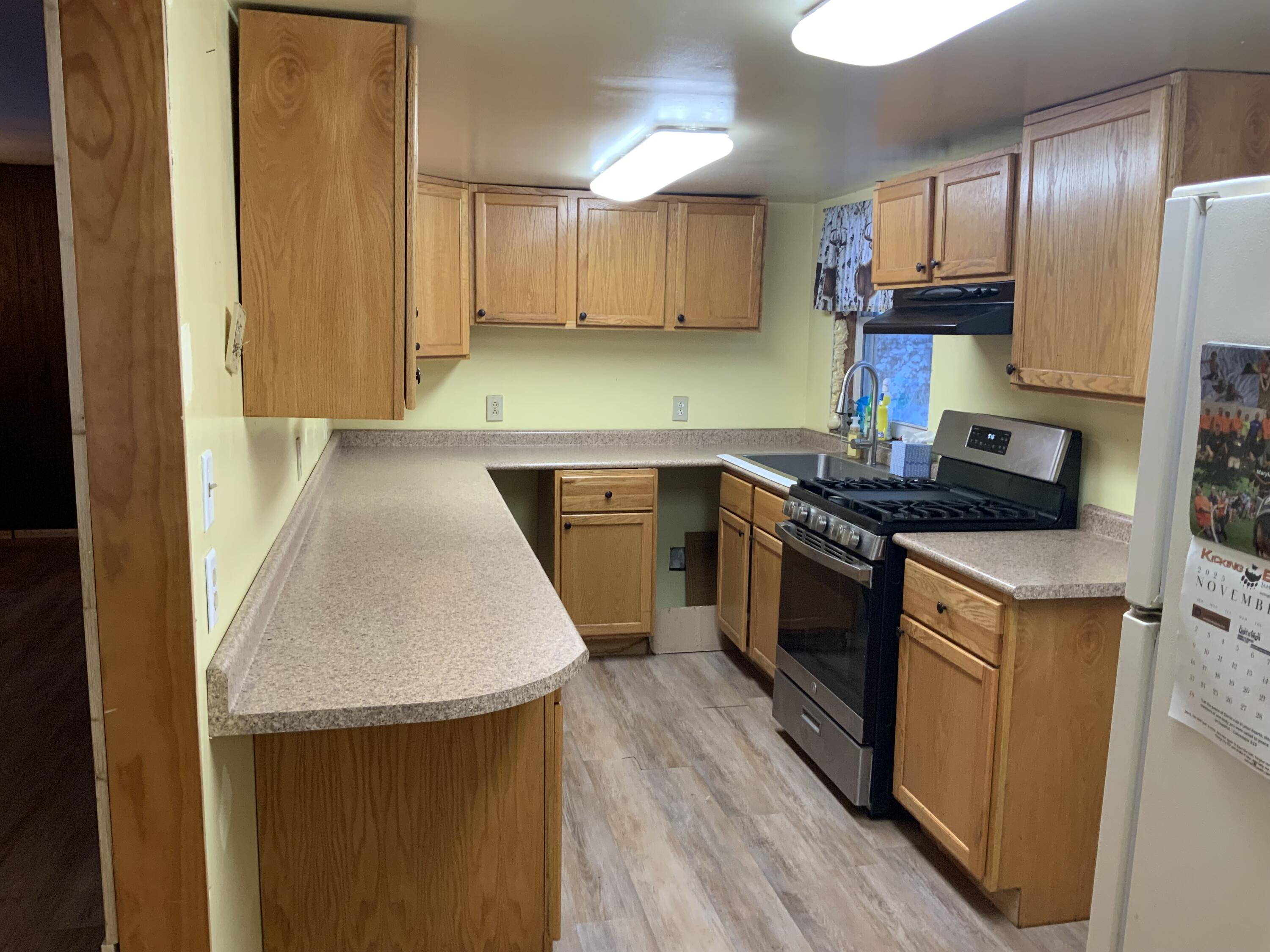 8387 East 7 Mile Road Luther, MI 49656 - Photo 17 of 49 IMG_2515