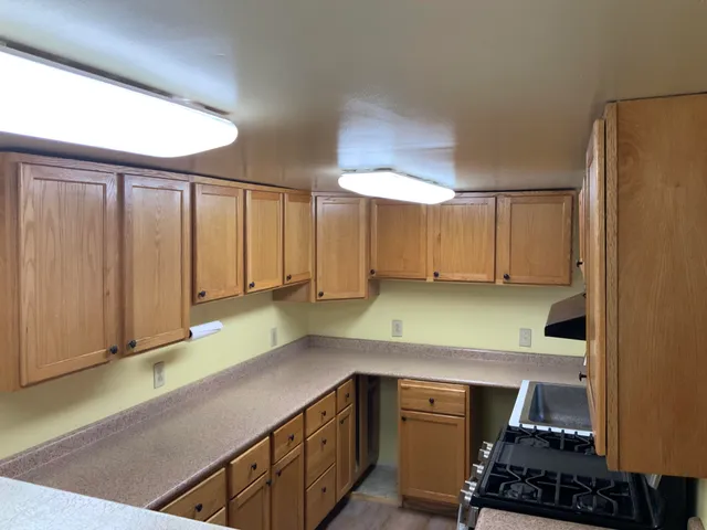 $127,900 | 8387 East 7 Mile Road, Luther, MI 49656