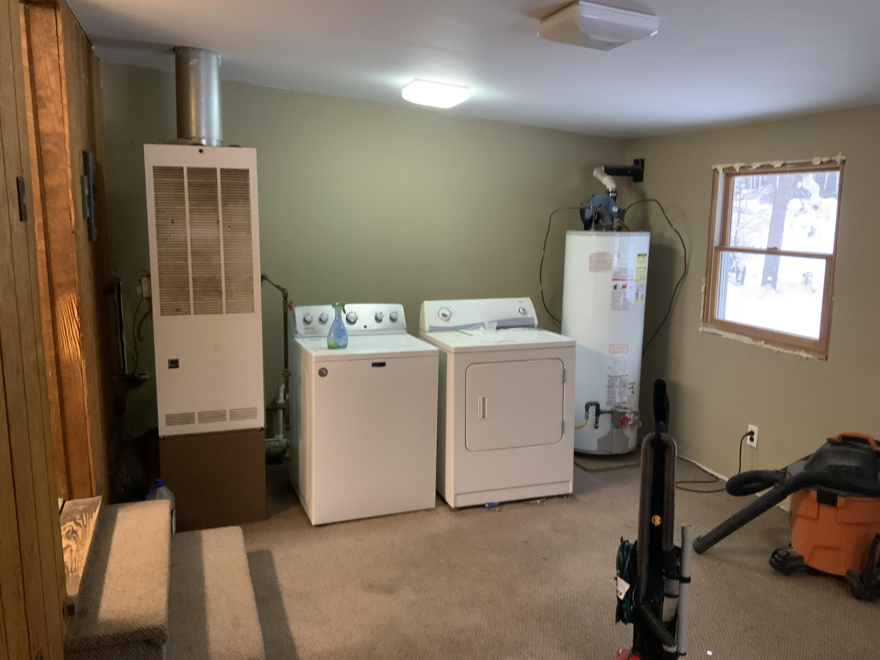 8387 East 7 Mile Road Luther, MI 49656 - Photo 19 of 49 IMG_2517