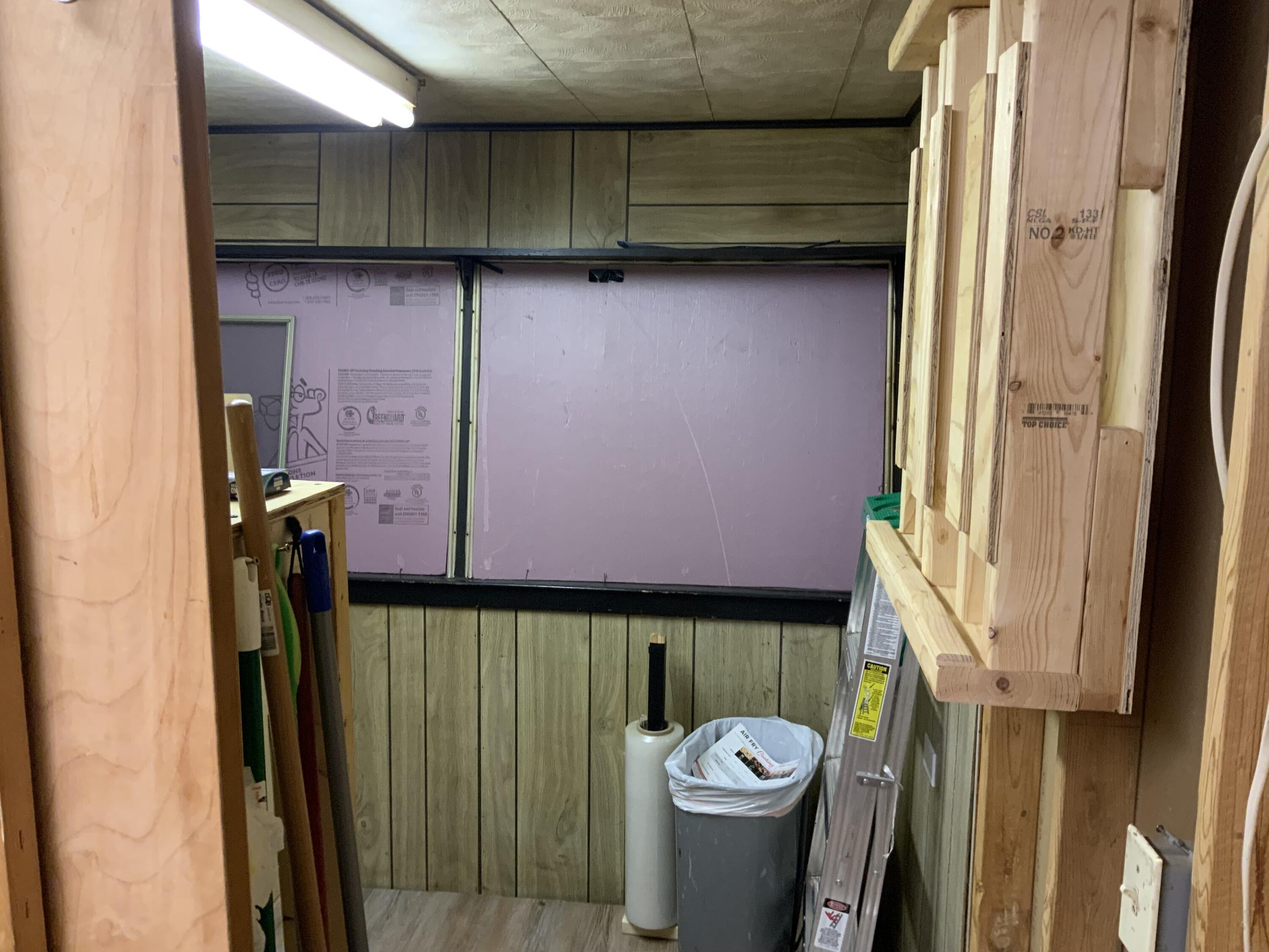 8387 East 7 Mile Road Luther, MI 49656 - Photo 20 of 49 IMG_2513