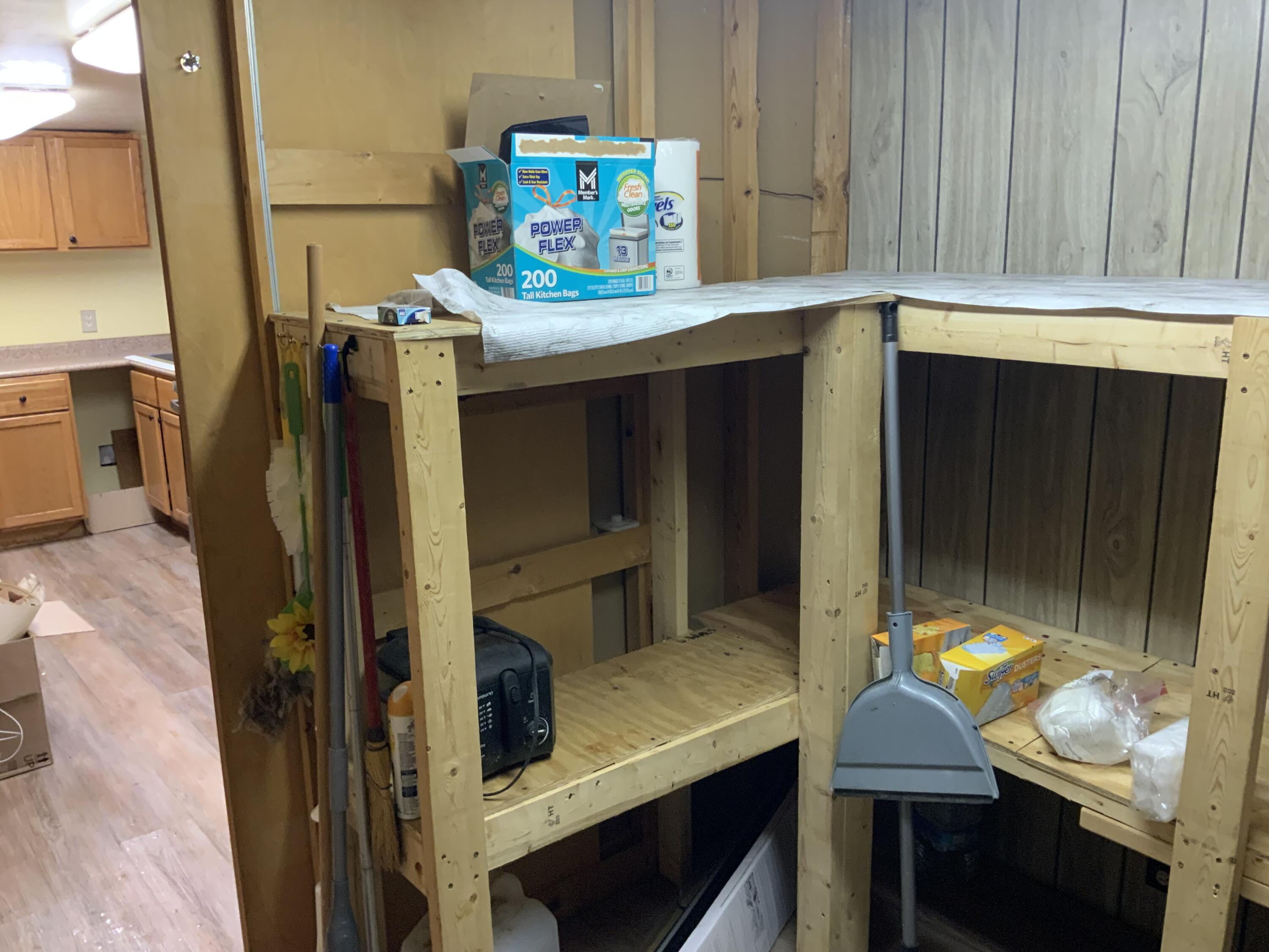 8387 East 7 Mile Road Luther, MI 49656 - Photo 21 of 49 IMG_2514