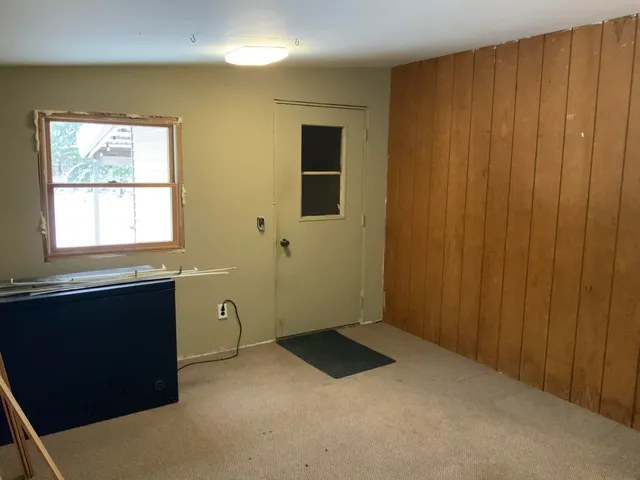 $127,900 | 8387 East 7 Mile Road, Luther, MI 49656