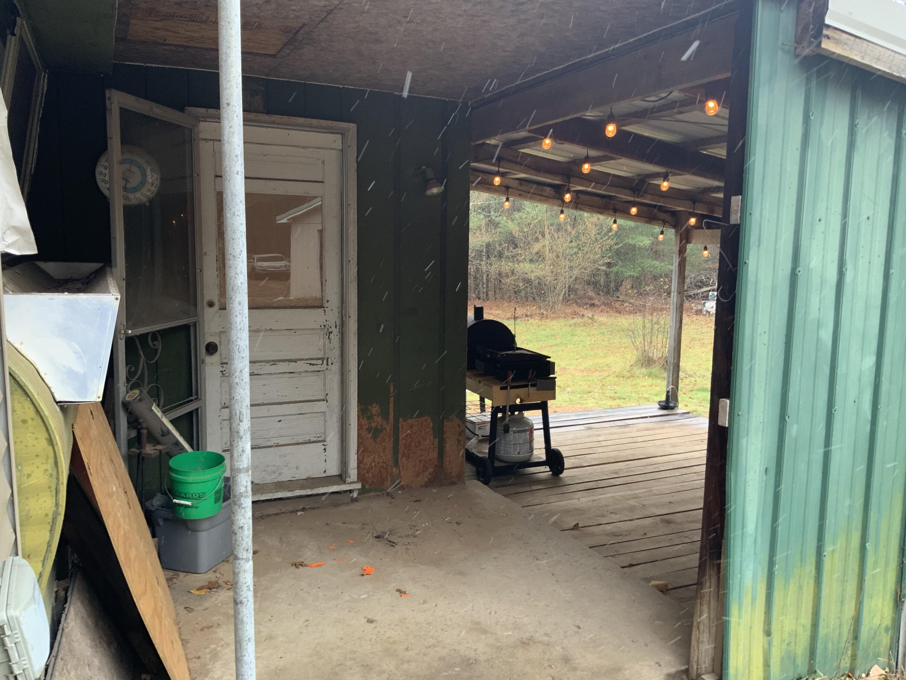 8387 East 7 Mile Road Luther, MI 49656 - Photo 23 of 49 IMG_2500