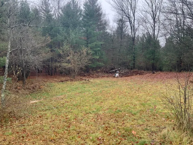 $127,900 | 8387 East 7 Mile Road, Luther, MI 49656