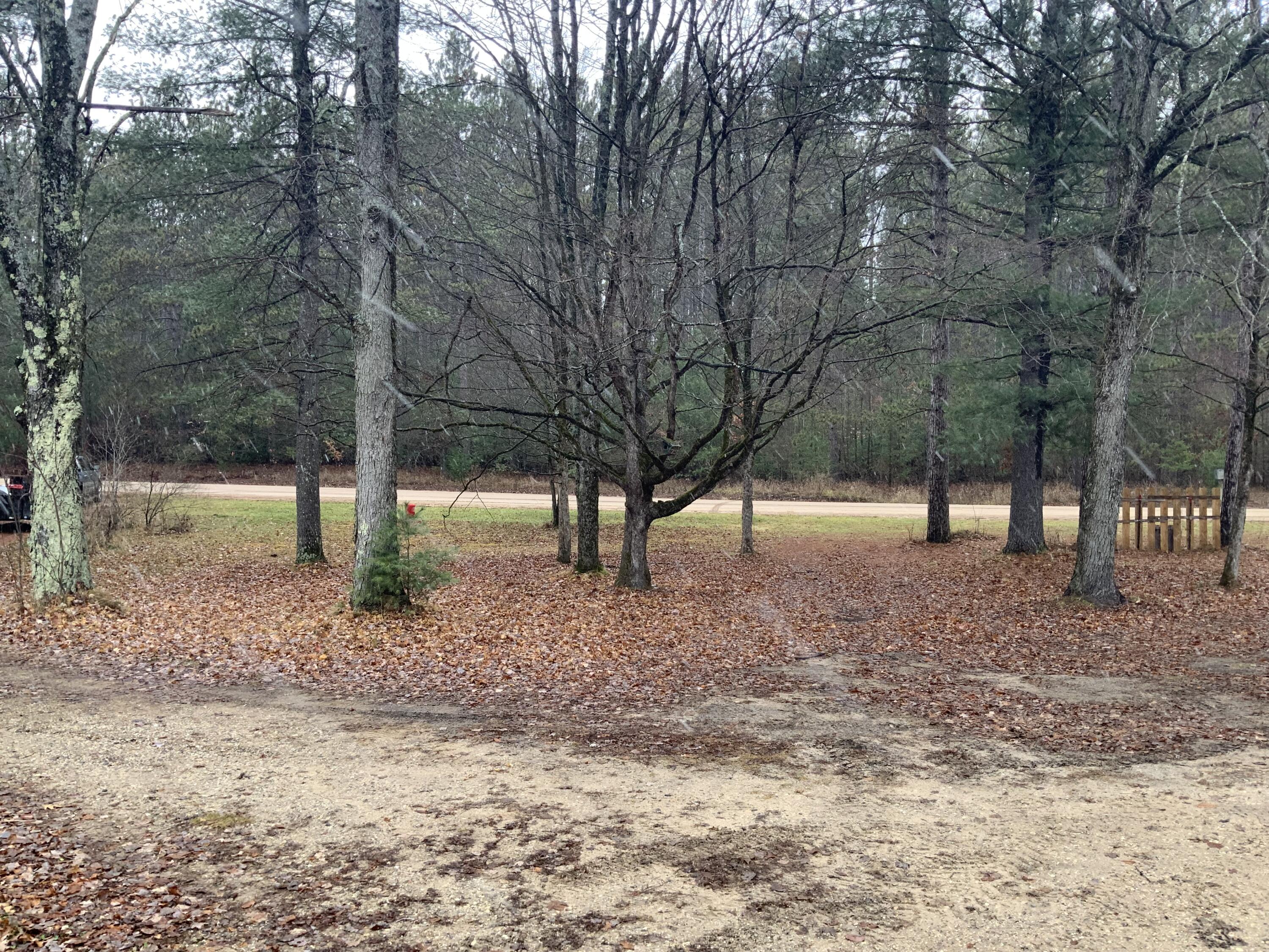 8387 East 7 Mile Road Luther, MI 49656 - Photo 26 of 49 IMG_2499