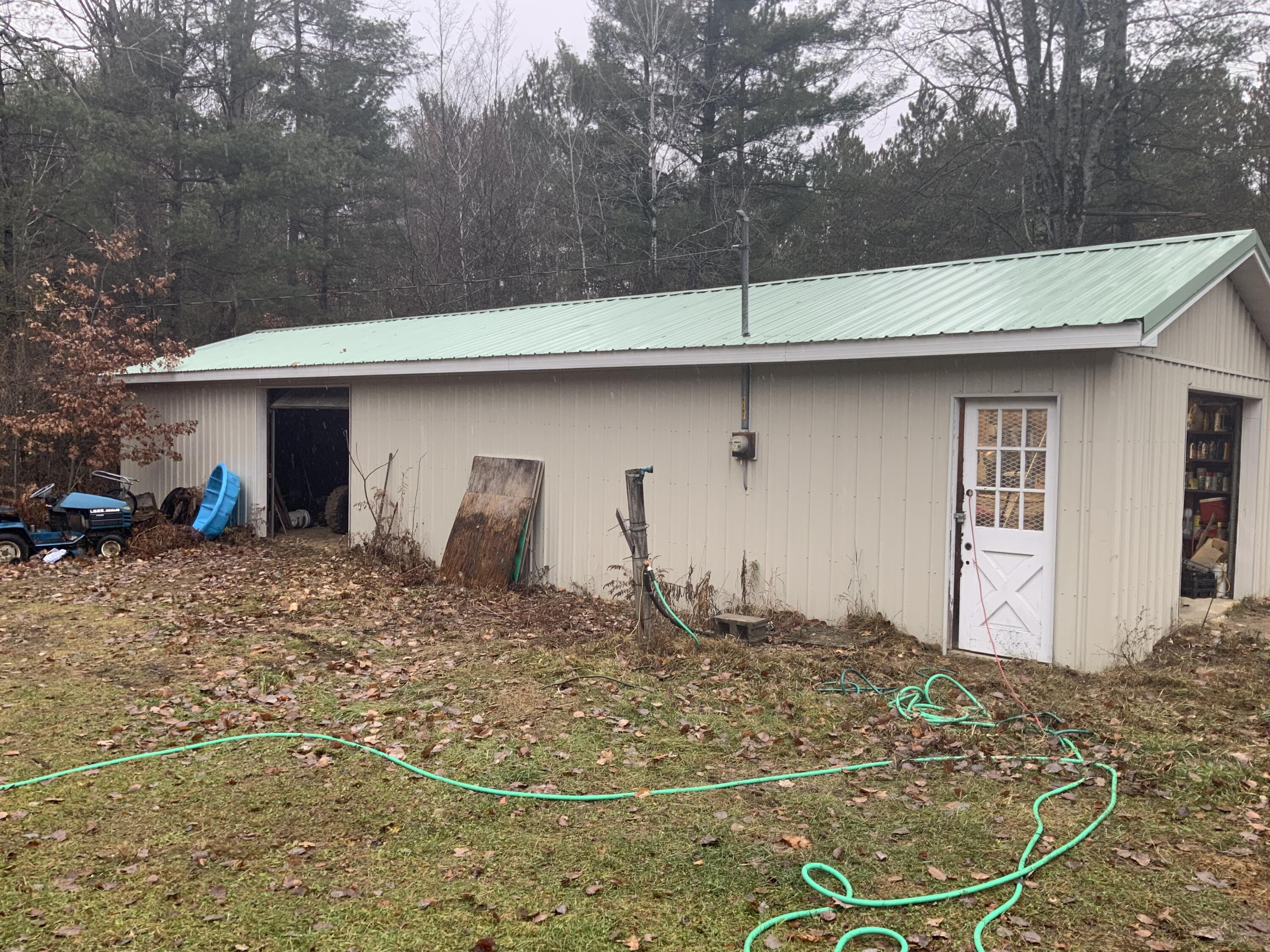 8387 East 7 Mile Road Luther, MI 49656 - Photo 42 of 49 IMG_2478