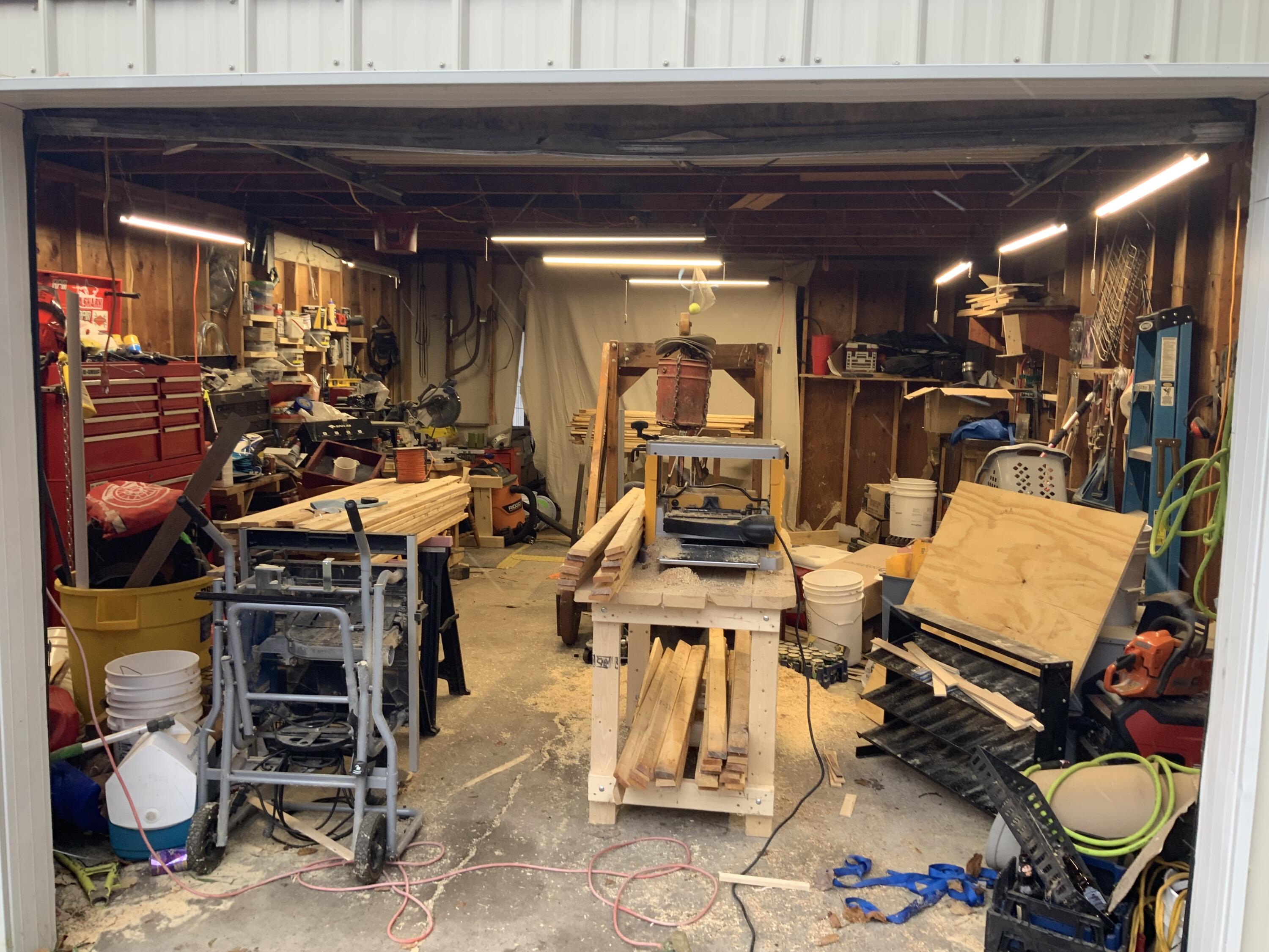 8387 East 7 Mile Road Luther, MI 49656 - Photo 43 of 49 IMG_2488