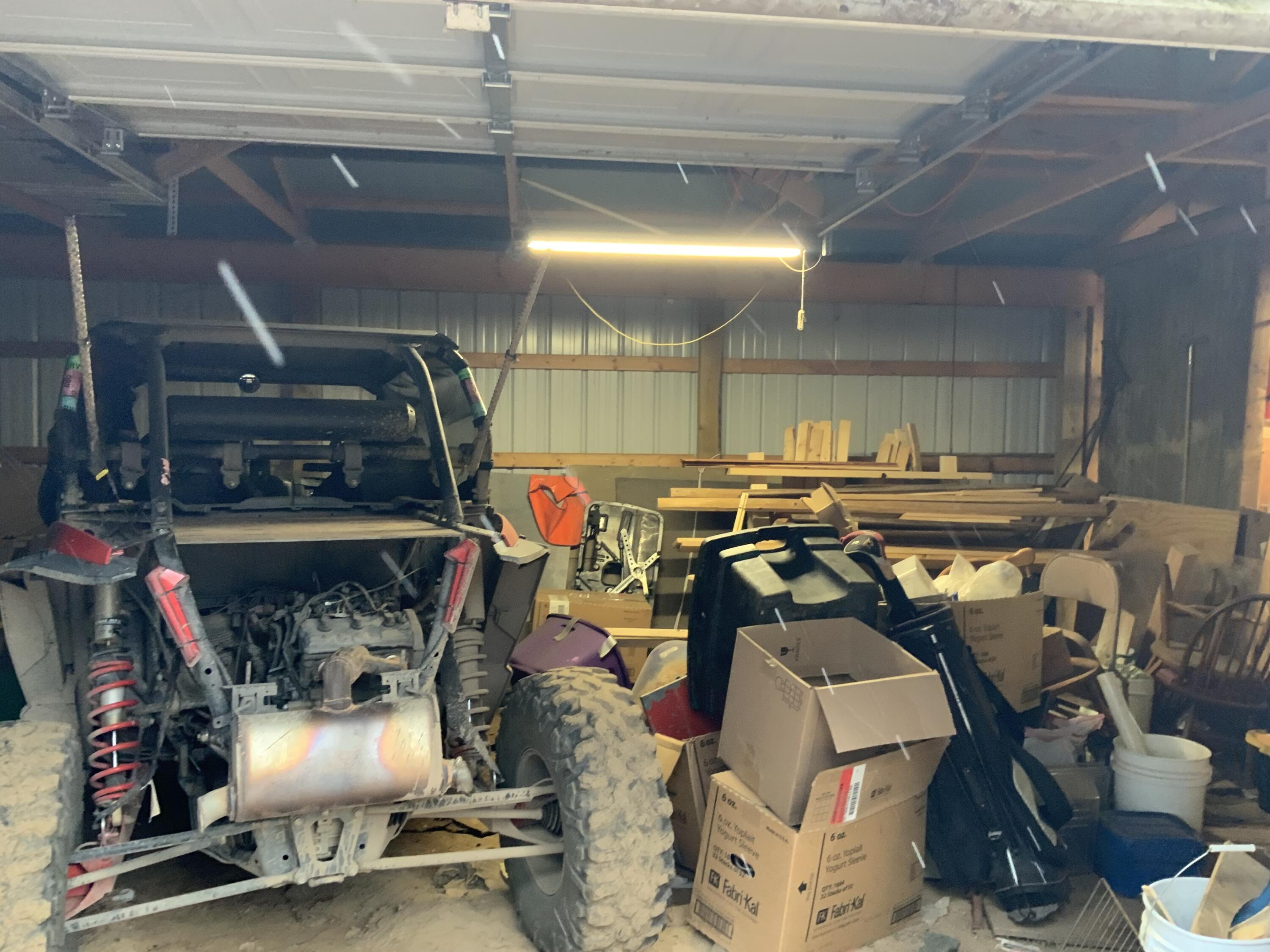 8387 East 7 Mile Road Luther, MI 49656 - Photo 44 of 49 IMG_2493