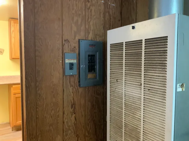 $127,900 | 8387 East 7 Mile Road, Luther, MI 49656