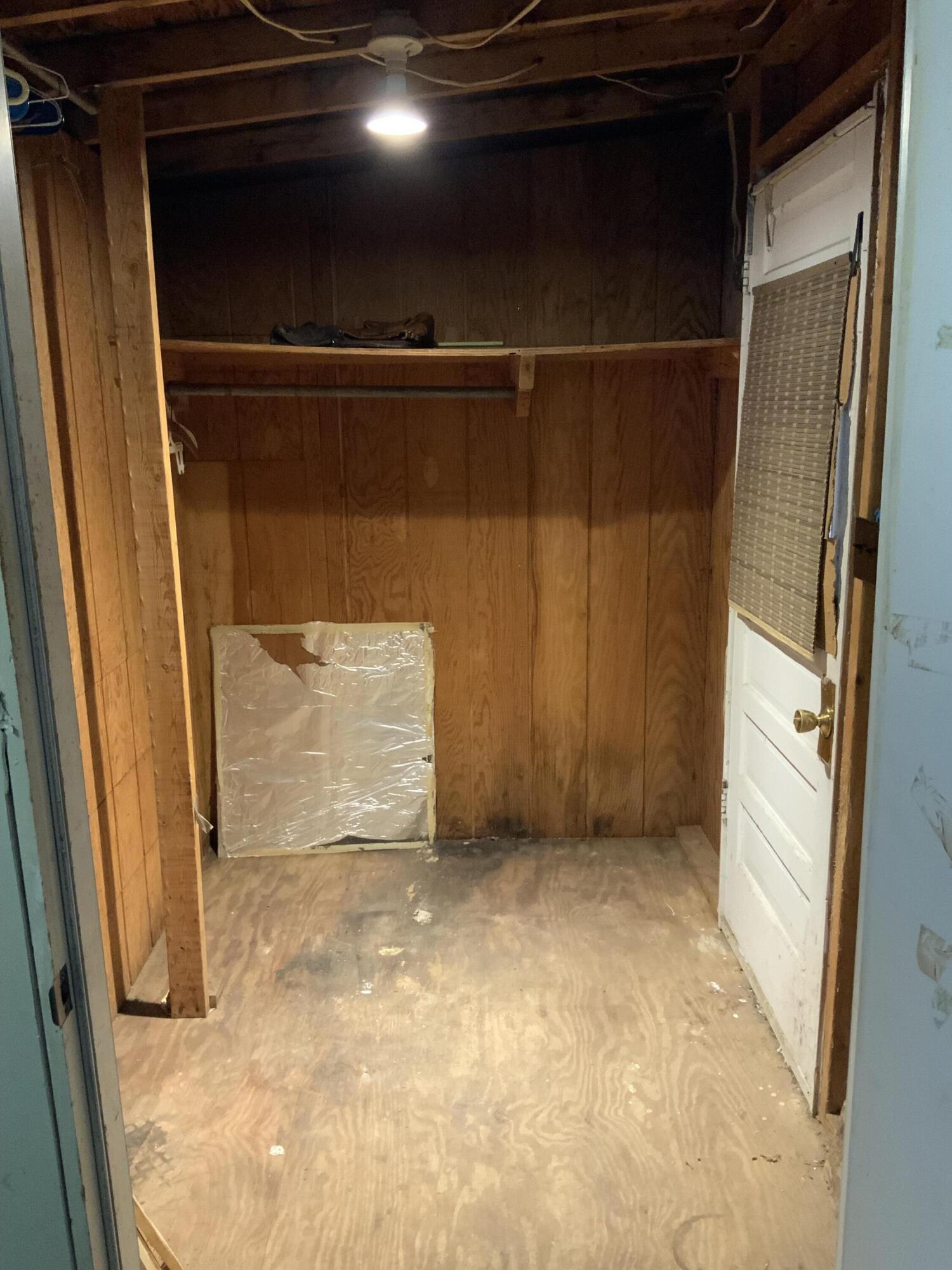 8387 East 7 Mile Road Luther, MI 49656 - Photo 46 of 49 IMG_2521