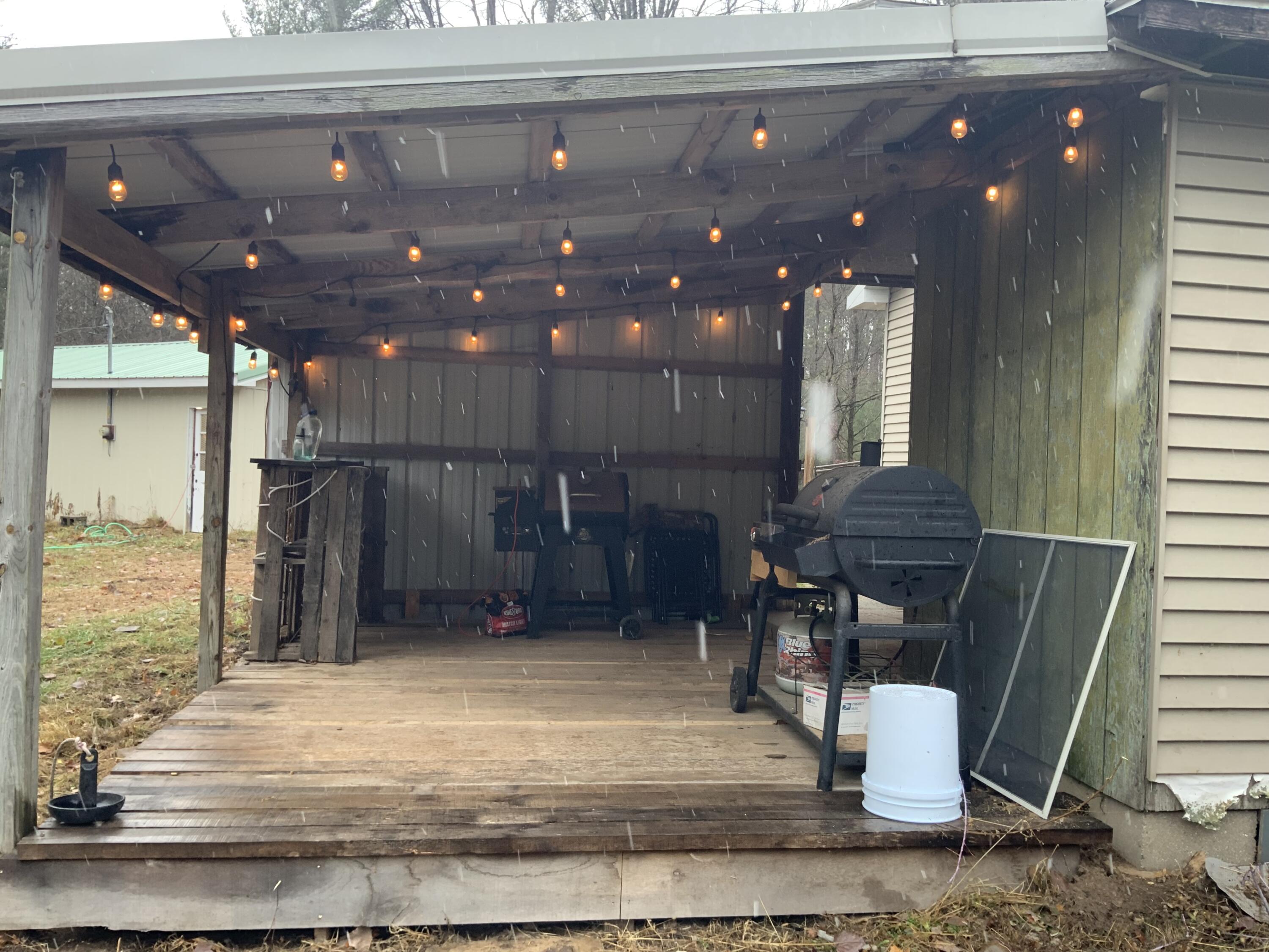 8387 East 7 Mile Road Luther, MI 49656 - Photo 47 of 49 IMG_2501