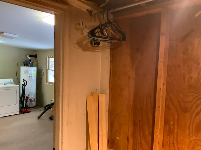 $127,900 | 8387 East 7 Mile Road, Luther, MI 49656