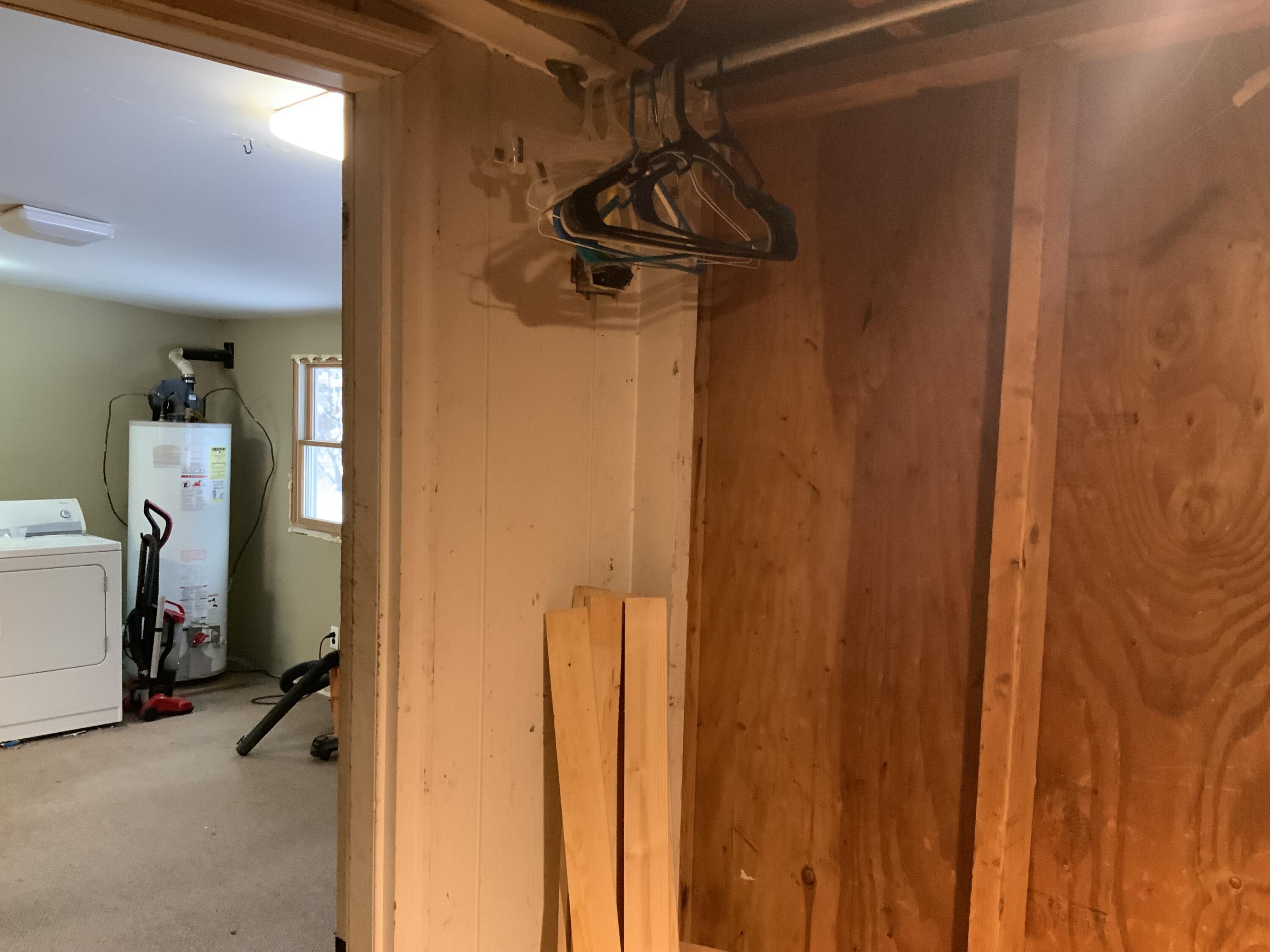 8387 East 7 Mile Road Luther, MI 49656 - Photo 48 of 49 IMG_2523