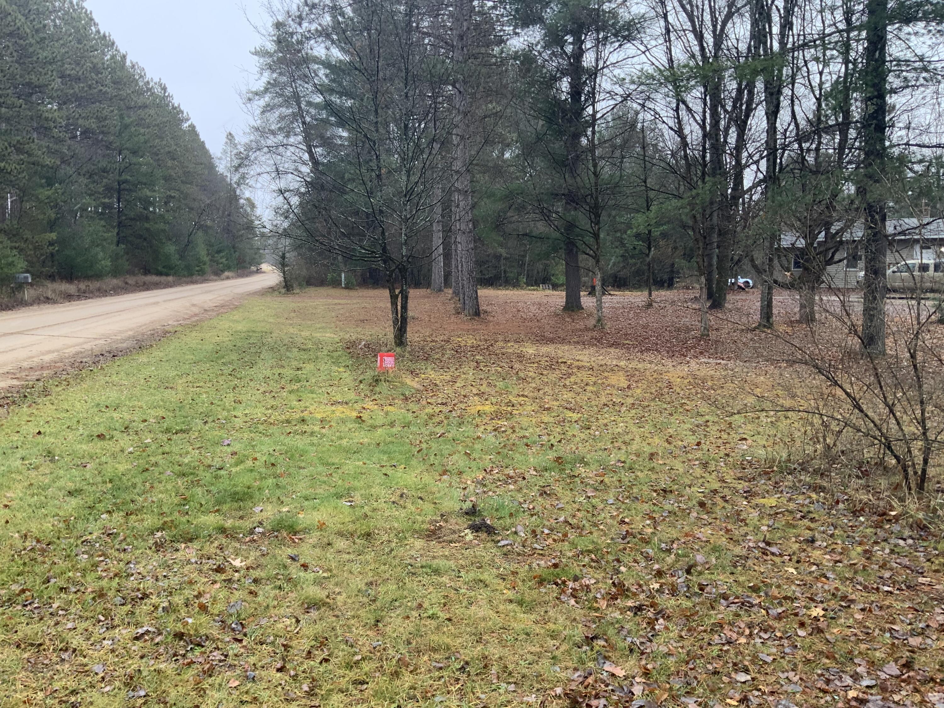 8387 East 7 Mile Road Luther, MI 49656 - Photo 5 of 49 IMG_2484