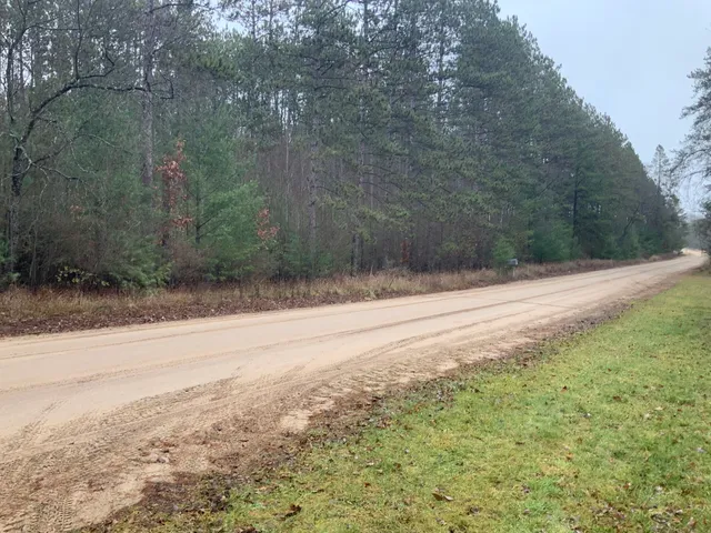 $127,900 | 8387 East 7 Mile Road, Luther, MI 49656