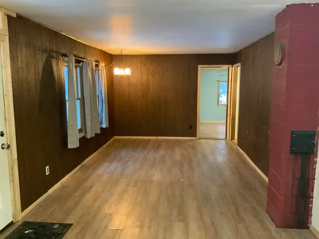 $127,900 | 8387 East 7 Mile Road, Luther, MI 49656